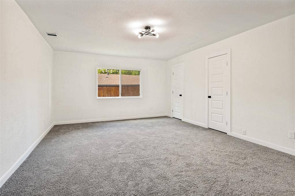4618 Goodnight Trail, Grand Prairie, TX 75052