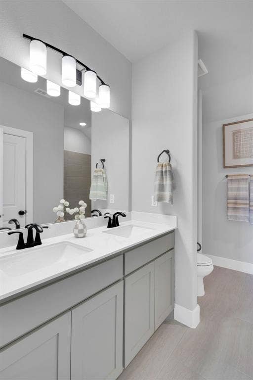 1908 Barrix Lane, DeSoto, TX 75115 1908 Barrix Lane, DeSoto, TX 75115