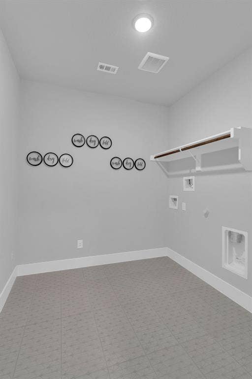 1908 Barrix Lane, DeSoto, TX 75115 1908 Barrix Lane, DeSoto, TX 75115