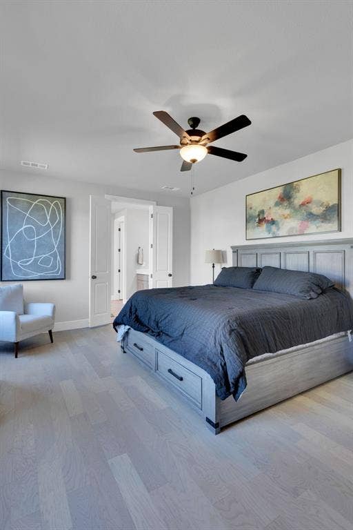 1908 Barrix Lane, DeSoto, TX 75115 1908 Barrix Lane, DeSoto, TX 75115