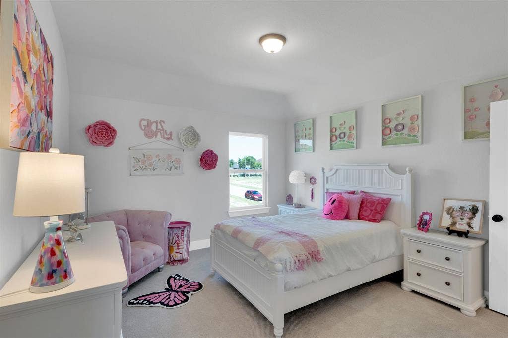 1908 Barrix Lane, DeSoto, TX 75115 1908 Barrix Lane, DeSoto, TX 75115