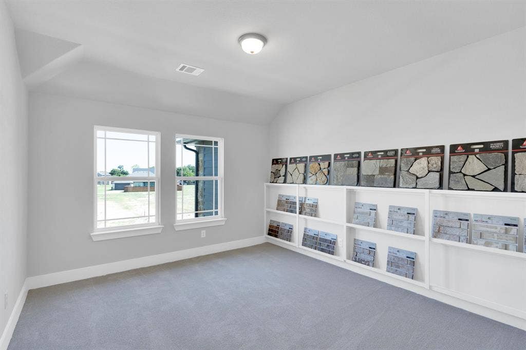 1908 Barrix Lane, DeSoto, TX 75115 1908 Barrix Lane, DeSoto, TX 75115