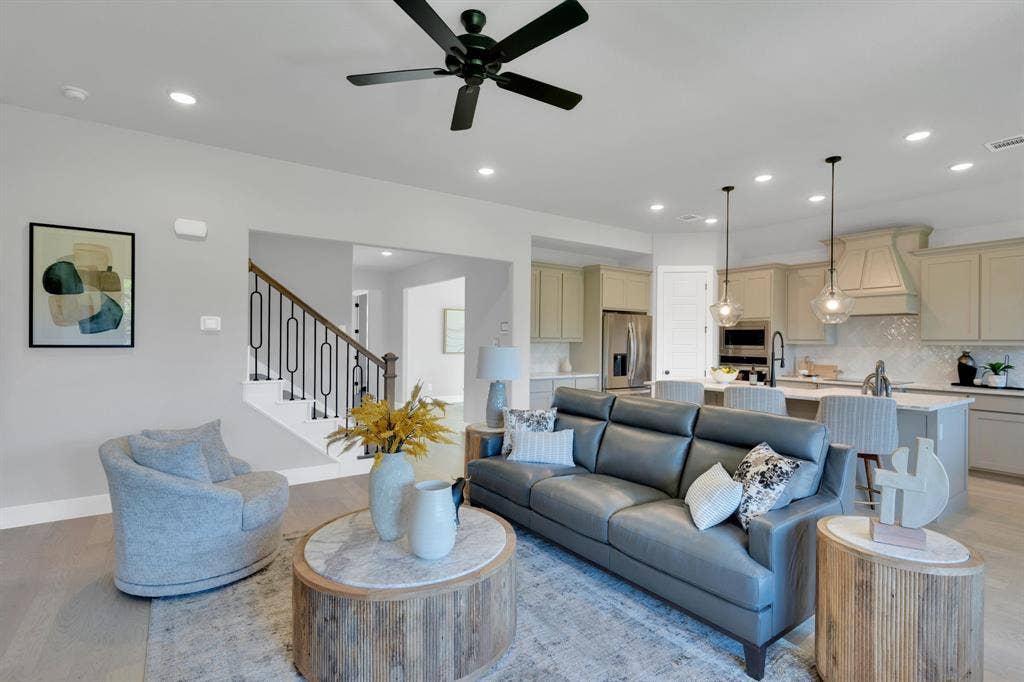 1908 Barrix Lane, DeSoto, TX 75115 1908 Barrix Lane, DeSoto, TX 75115