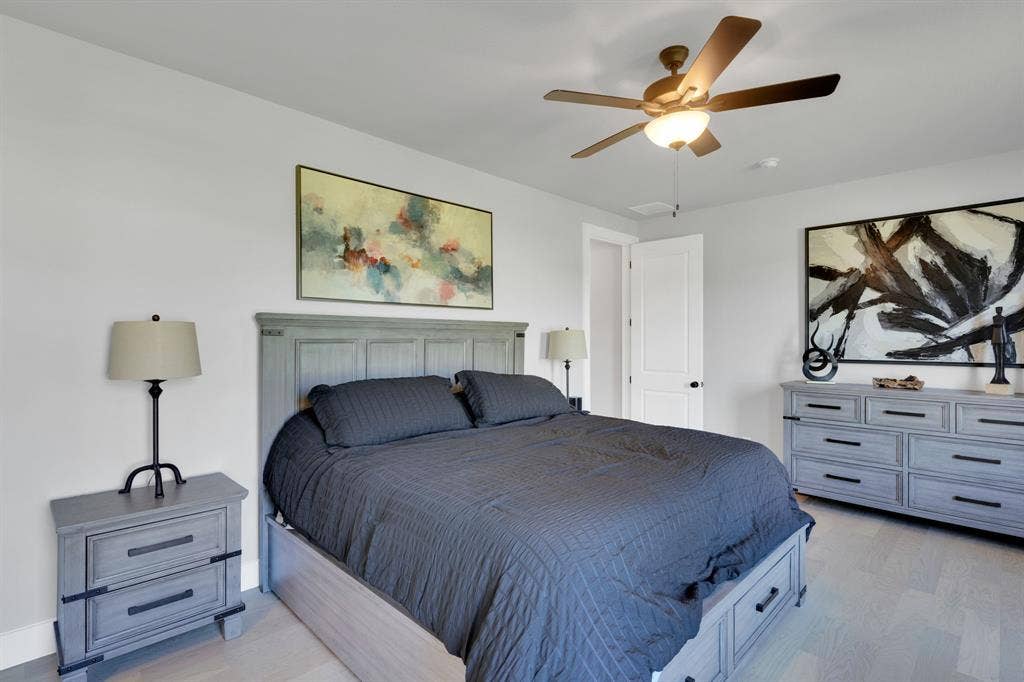 1908 Barrix Lane, DeSoto, TX 75115 1908 Barrix Lane, DeSoto, TX 75115