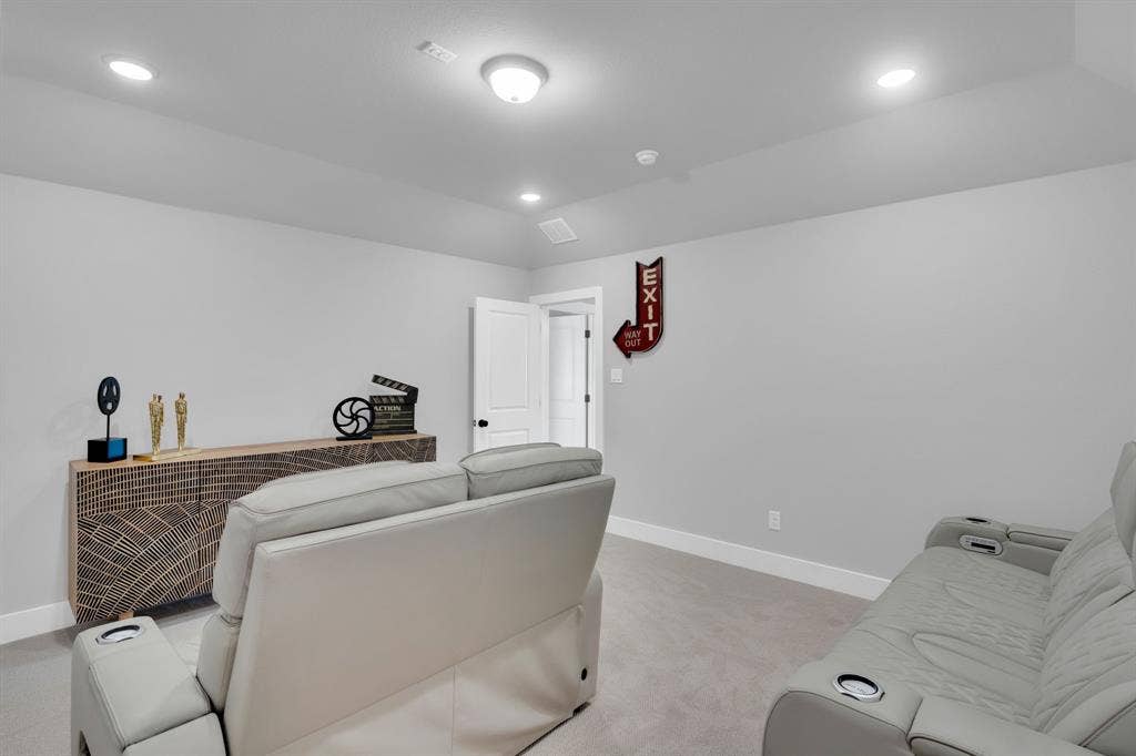 1908 Barrix Lane, DeSoto, TX 75115 1908 Barrix Lane, DeSoto, TX 75115