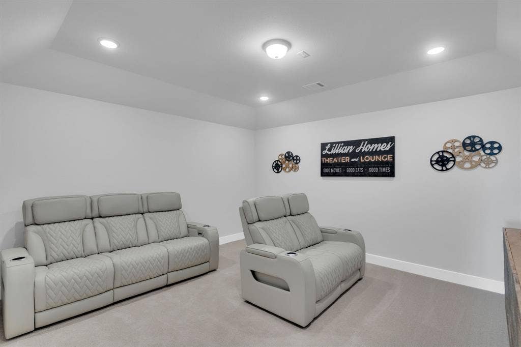 1908 Barrix Lane, DeSoto, TX 75115 1908 Barrix Lane, DeSoto, TX 75115