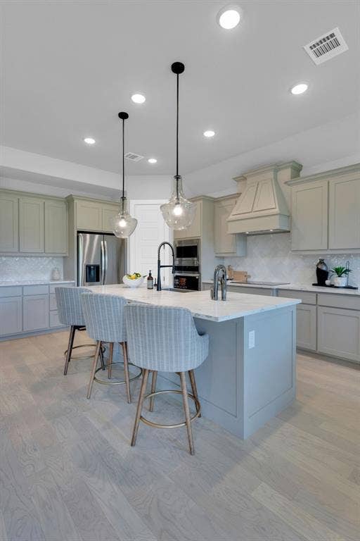 1908 Barrix Lane, DeSoto, TX 75115 1908 Barrix Lane, DeSoto, TX 75115