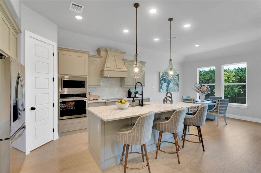 1908 Barrix Lane, DeSoto, TX 75115 1908 Barrix Lane, DeSoto, TX 75115