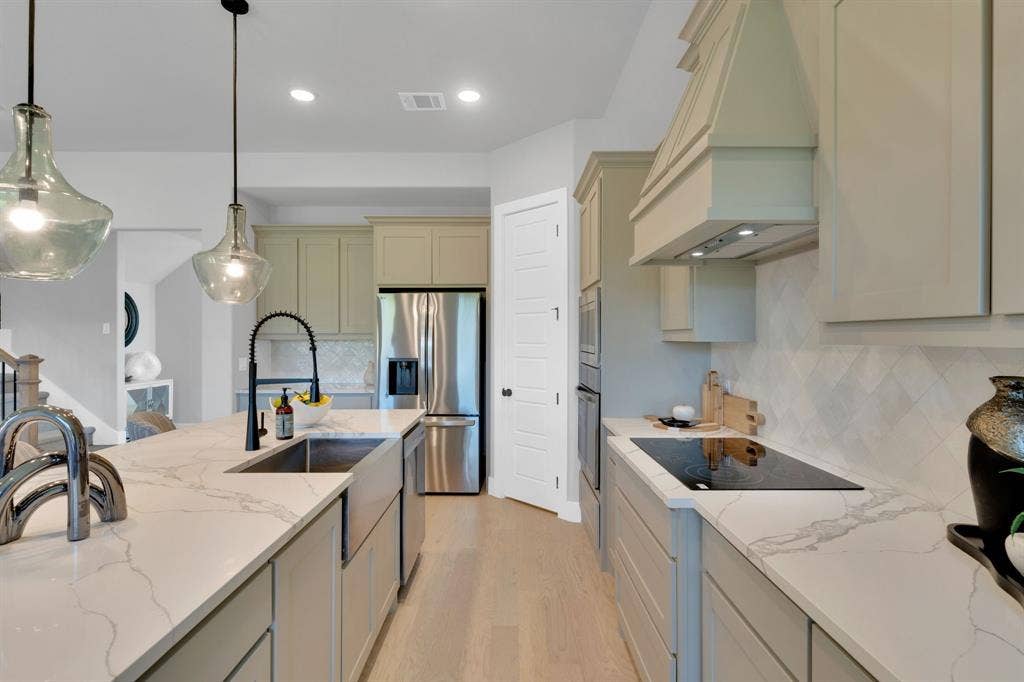 1908 Barrix Lane, DeSoto, TX 75115 1908 Barrix Lane, DeSoto, TX 75115