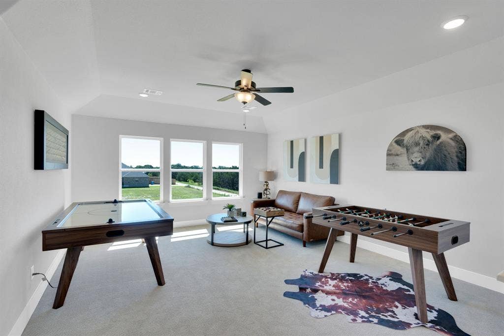 1908 Barrix Lane, DeSoto, TX 75115 1908 Barrix Lane, DeSoto, TX 75115