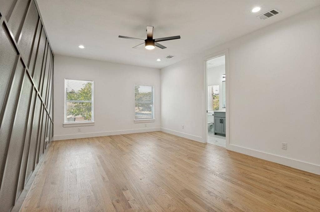 3728 Mount Ranier Street, Dallas, TX 75211 3728 Mount Ranier Street, Dallas, TX 75211