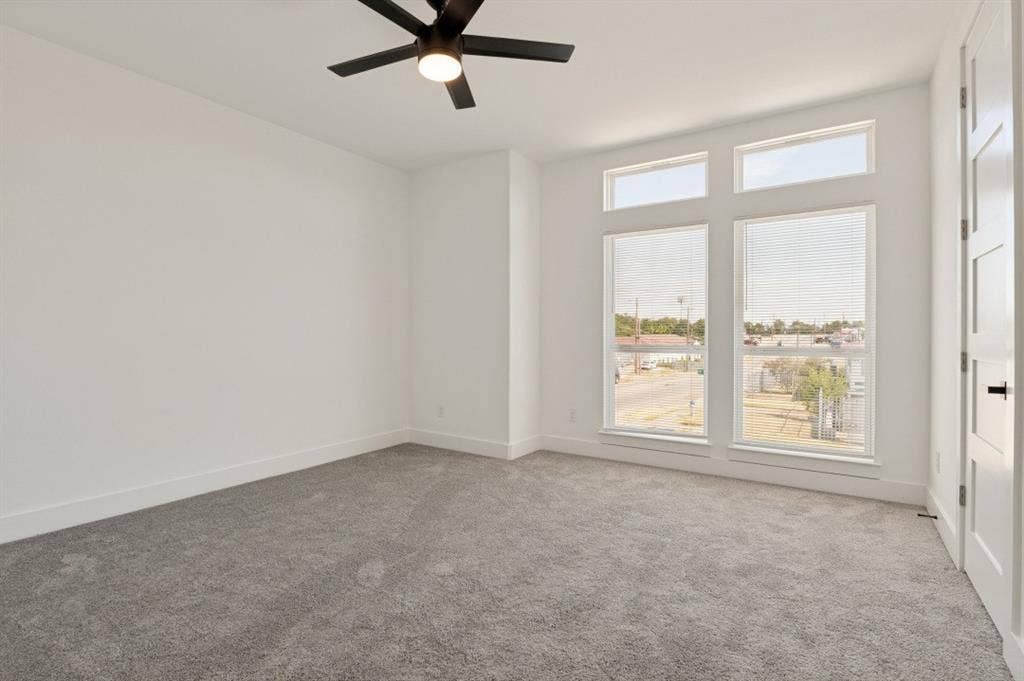 3728 Mount Ranier Street, Dallas, TX 75211 3728 Mount Ranier Street, Dallas, TX 75211
