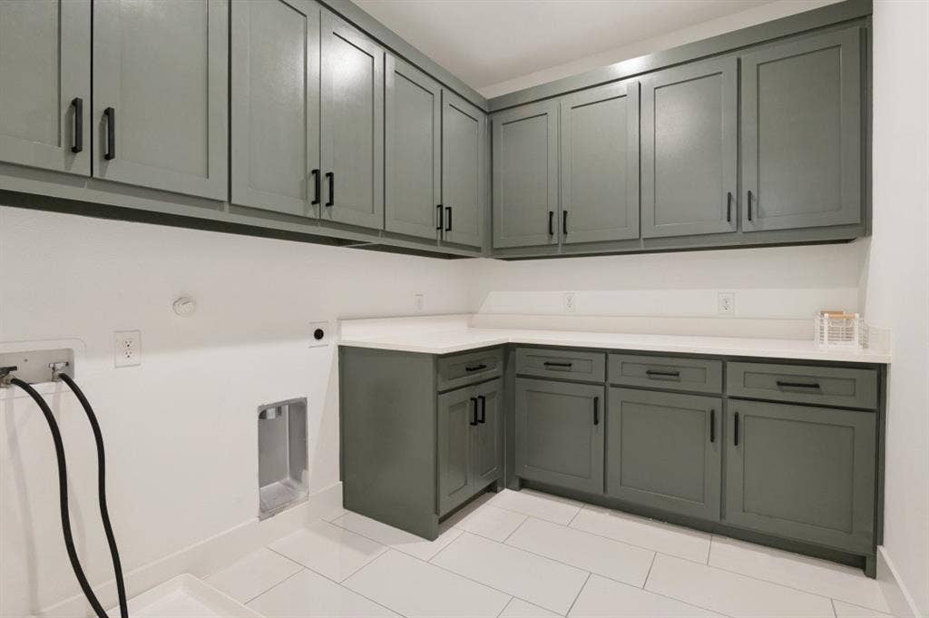 3728 Mount Ranier Street, Dallas, TX 75211 3728 Mount Ranier Street, Dallas, TX 75211