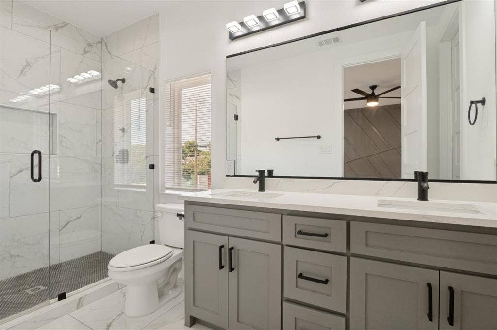 3728 Mount Ranier Street, Dallas, TX 75211 3728 Mount Ranier Street, Dallas, TX 75211