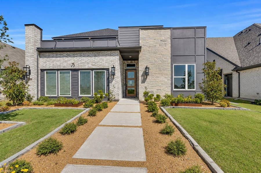 Property photo for 5208 Picasso Road, Royse City, TX