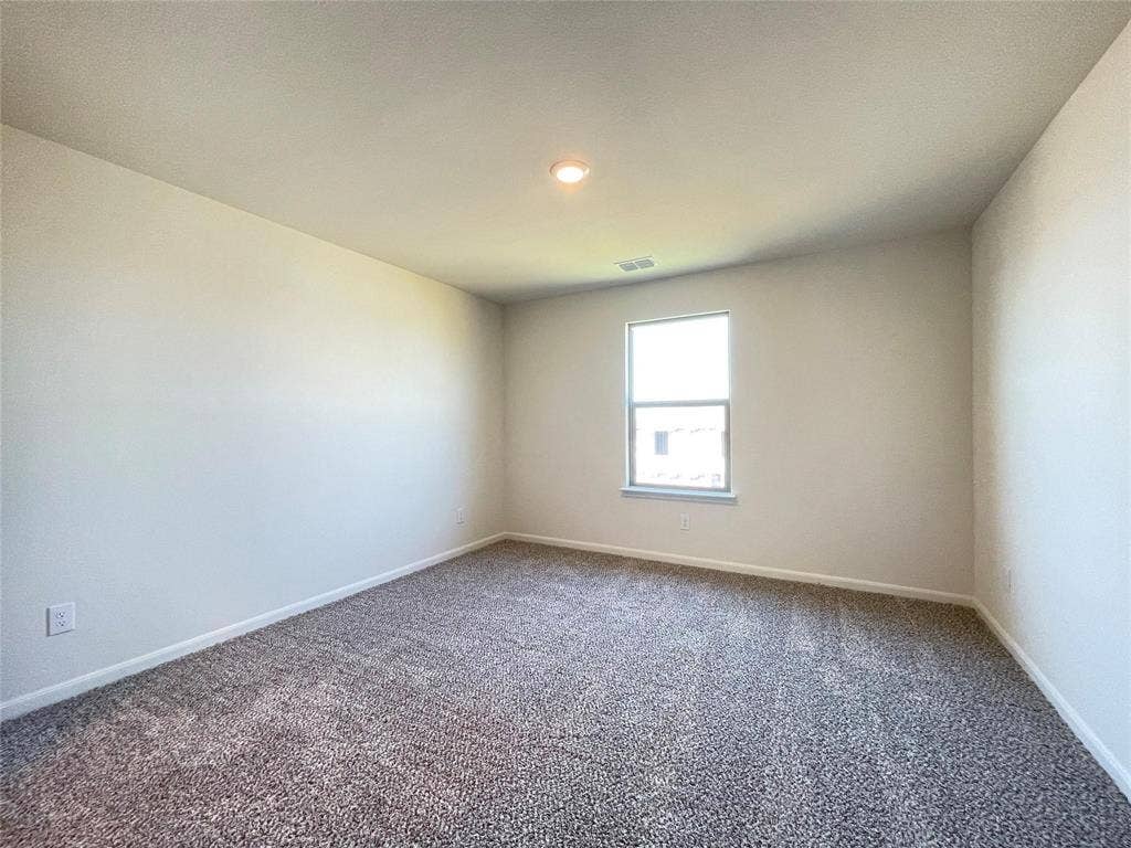 623 Aqueduct Drive, Seagoville, TX 75159
