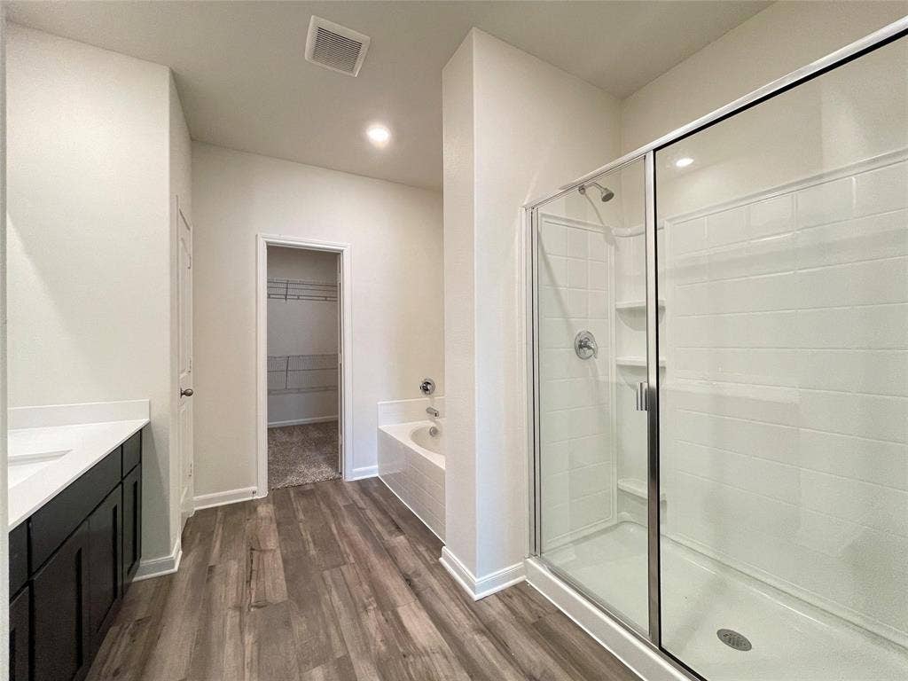 623 Aqueduct Drive, Seagoville, TX 75159