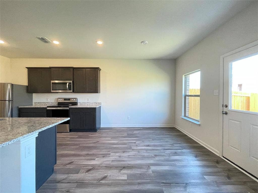 623 Aqueduct Drive, Seagoville, TX 75159