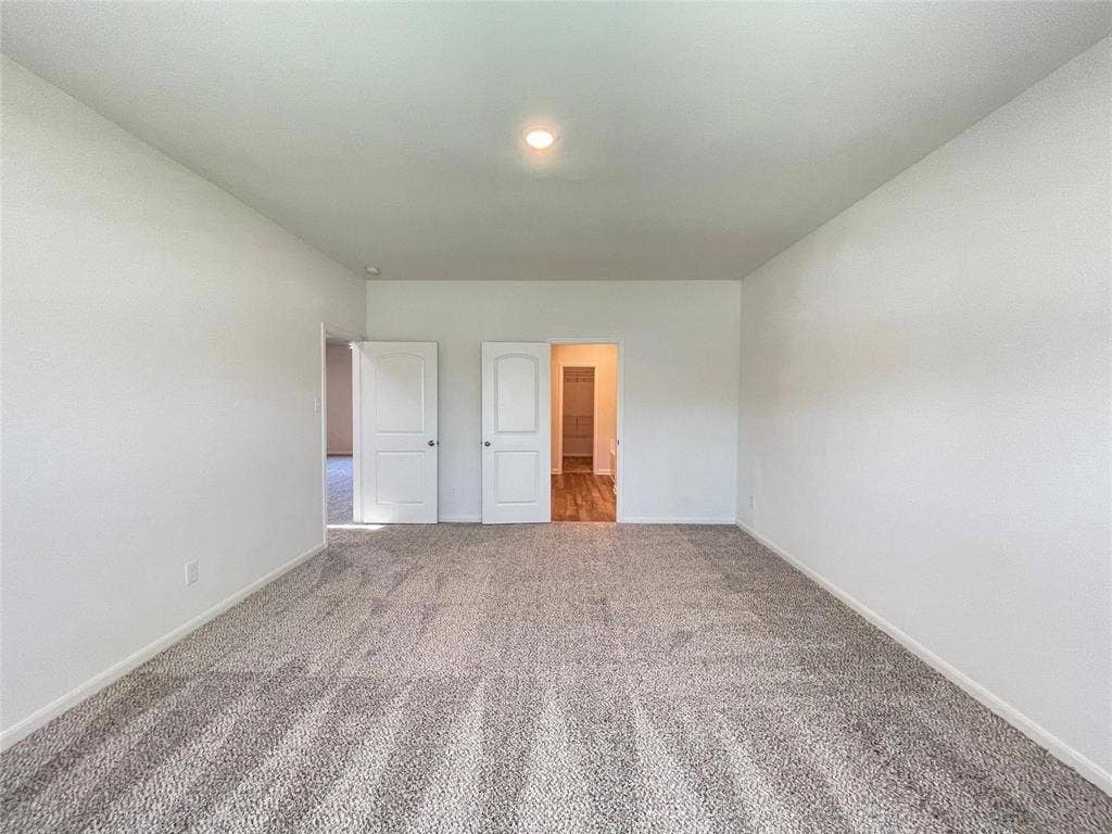 623 Aqueduct Drive, Seagoville, TX 75159