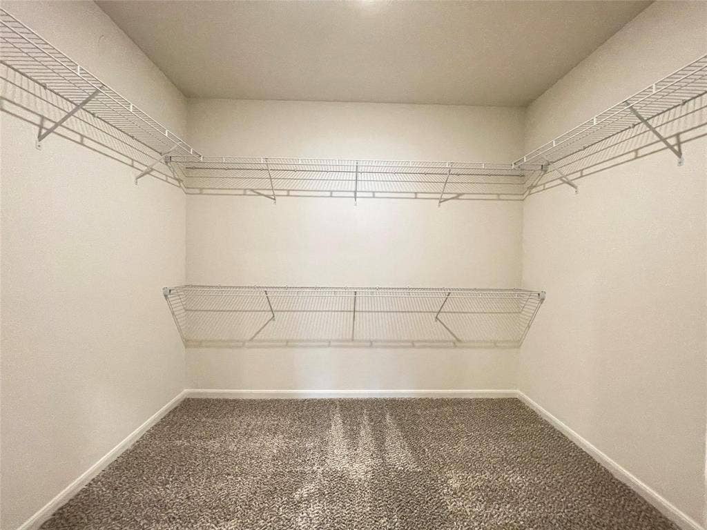 623 Aqueduct Drive, Seagoville, TX 75159