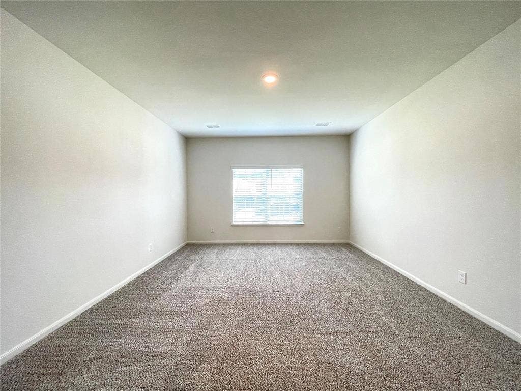623 Aqueduct Drive, Seagoville, TX 75159
