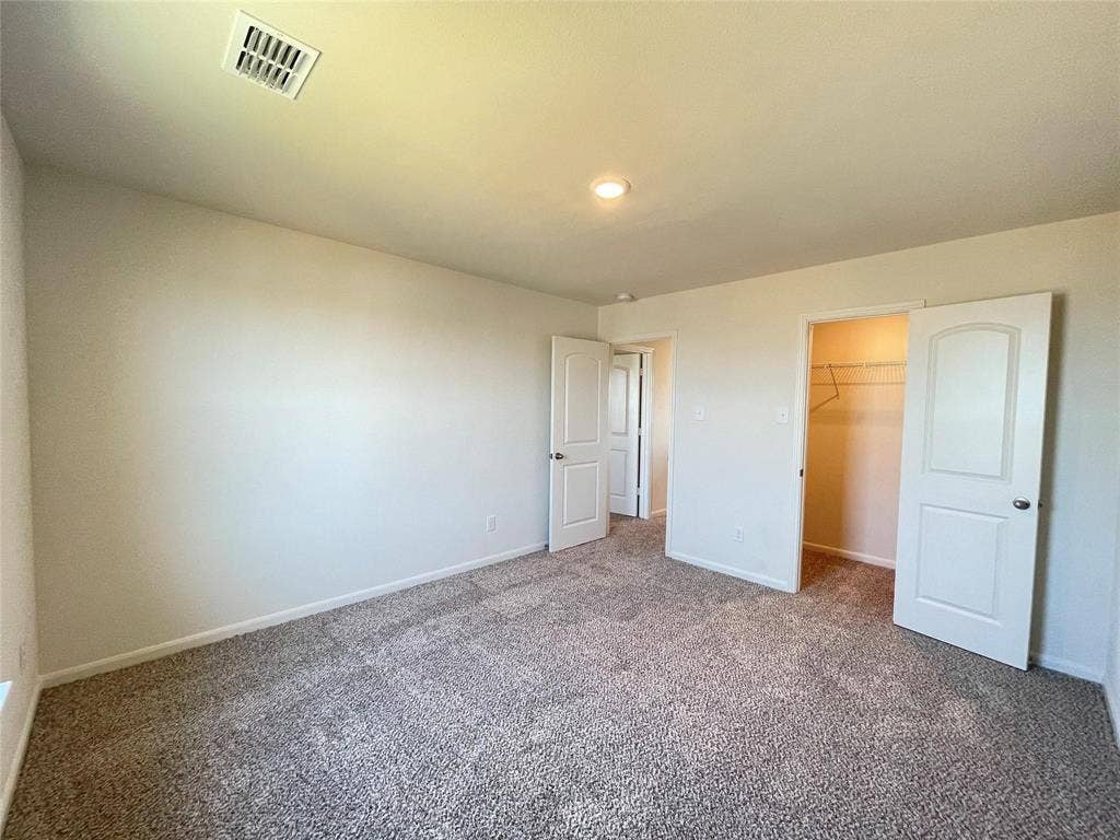 623 Aqueduct Drive, Seagoville, TX 75159