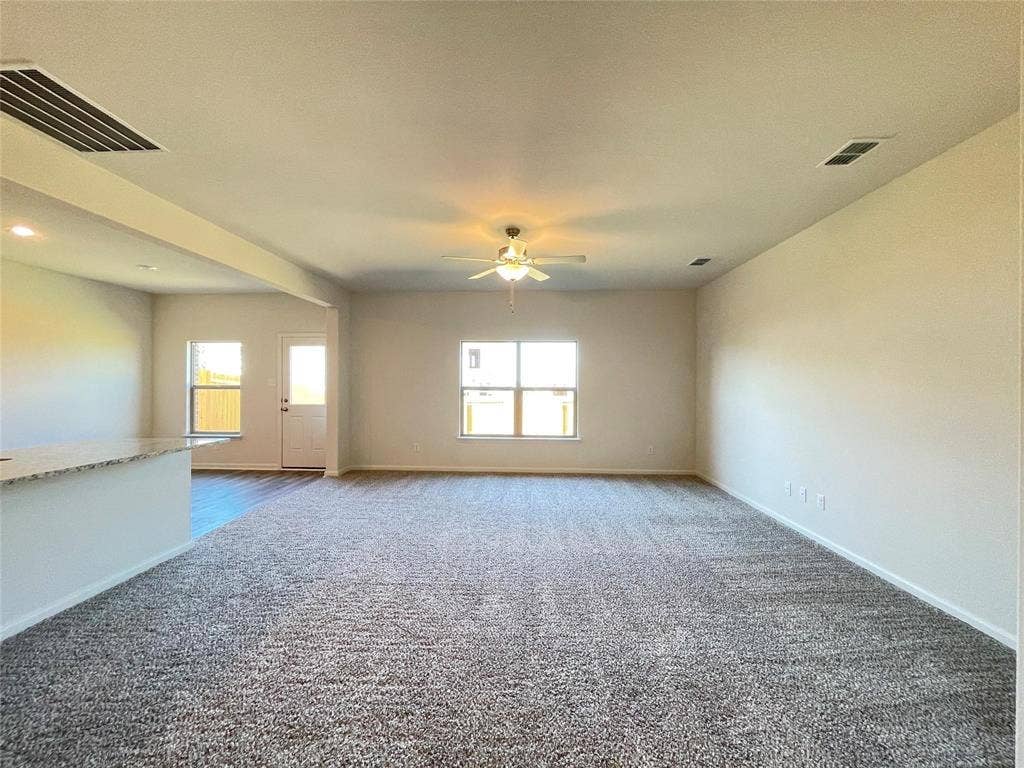 623 Aqueduct Drive, Seagoville, TX 75159