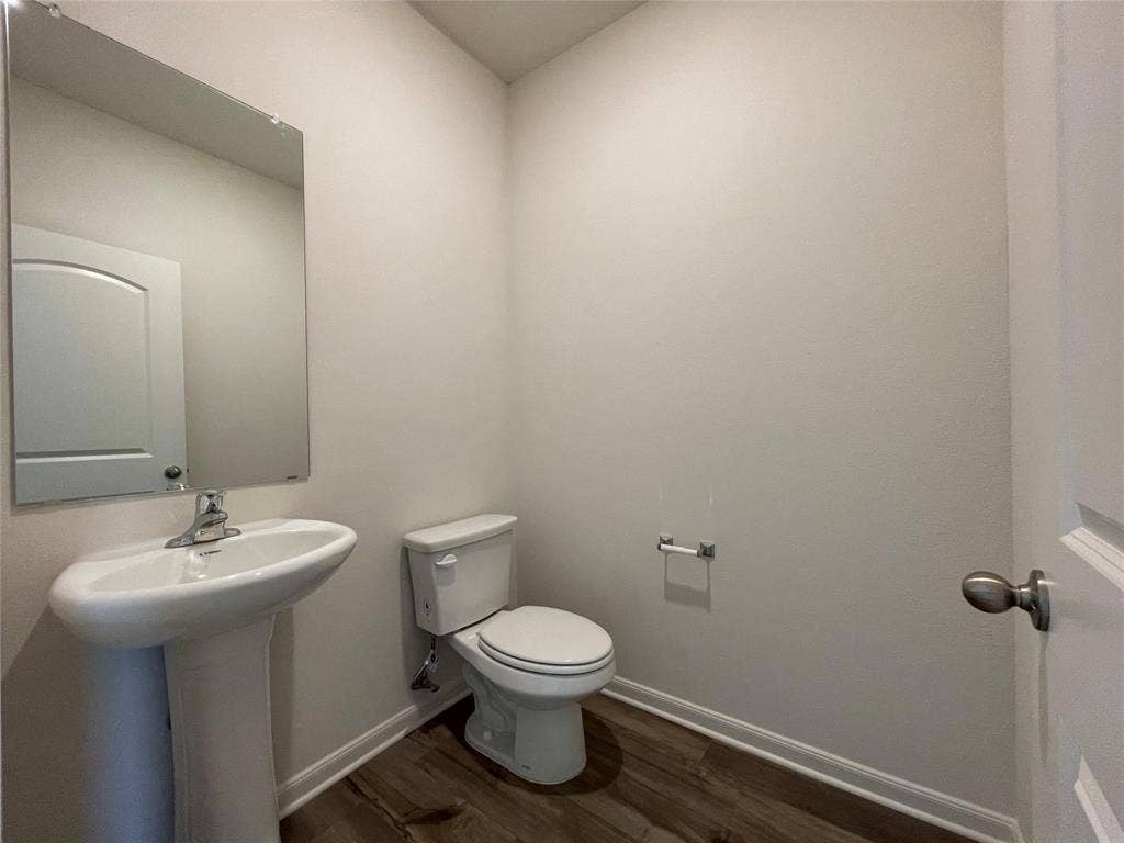 623 Aqueduct Drive, Seagoville, TX 75159