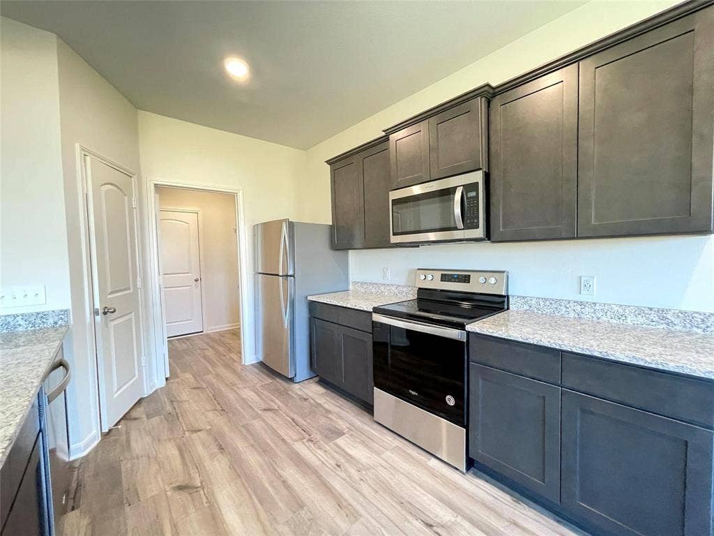 623 Aqueduct Drive, Seagoville, TX 75159