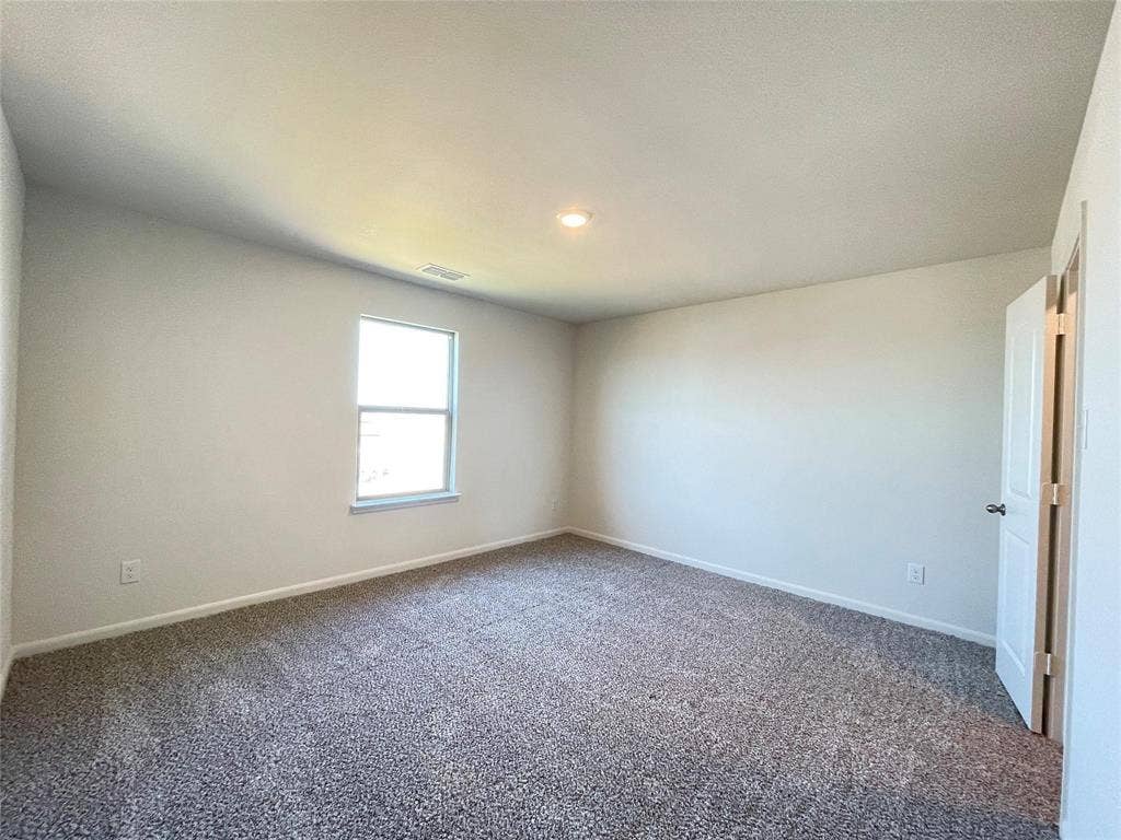 623 Aqueduct Drive, Seagoville, TX 75159