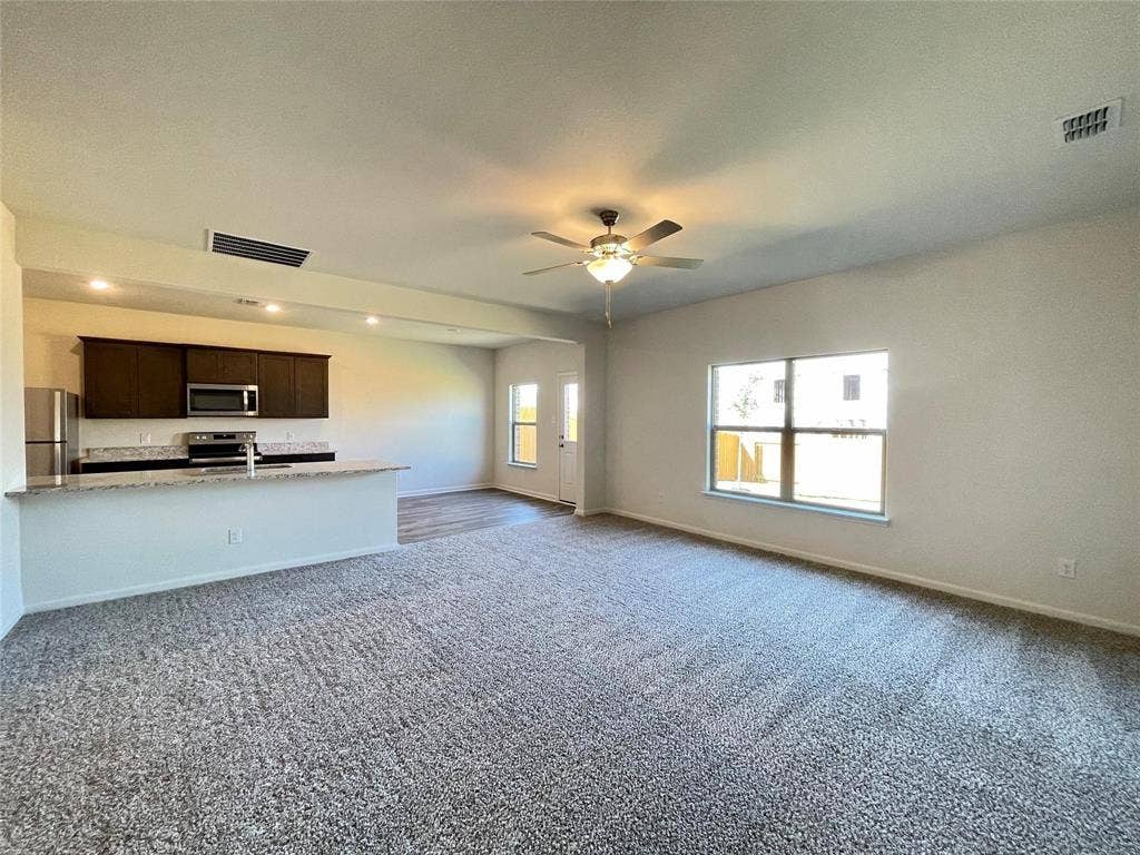623 Aqueduct Drive, Seagoville, TX 75159