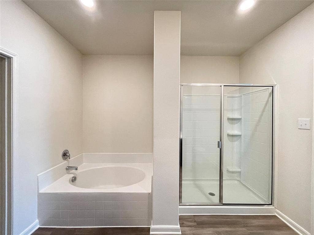 623 Aqueduct Drive, Seagoville, TX 75159
