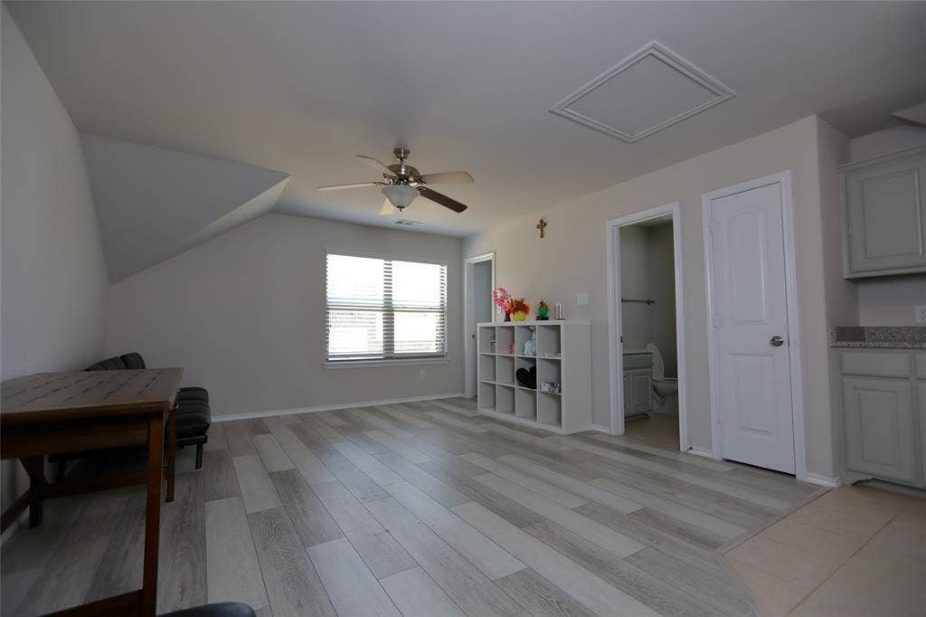 3707 Plum Vista Place, Arlington, TX 76005 3707 Plum Vista Place, Arlington, TX 76005