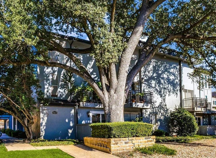 Property photo for 4020 Holland Avenue, #213, Dallas, TX