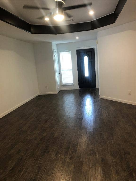 Property photo for 206 Matt Place, Grand Prairie, TX