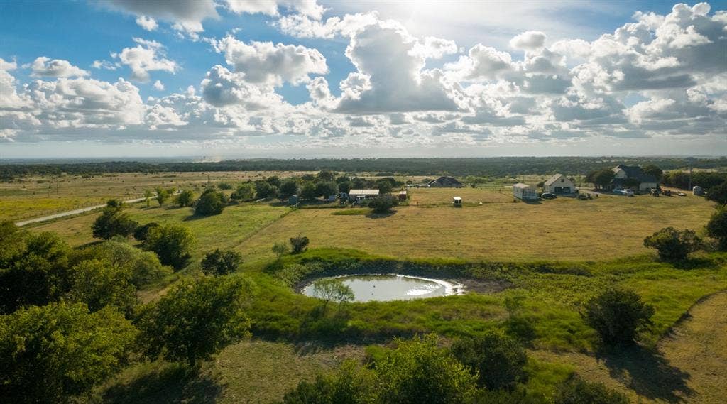 7500 Stephenson Road, Godley, TX 76044 7500 Stephenson Road, Godley, TX 76044