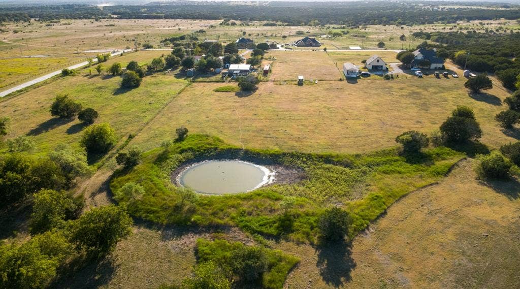 7500 Stephenson Road, Godley, TX 76044 7500 Stephenson Road, Godley, TX 76044