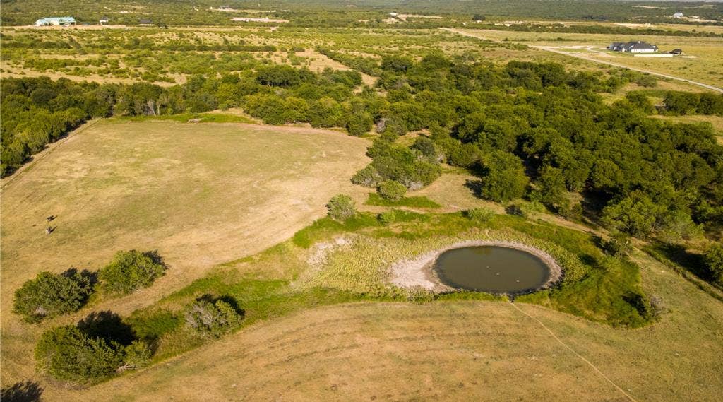 7500 Stephenson Road, Godley, TX 76044 7500 Stephenson Road, Godley, TX 76044