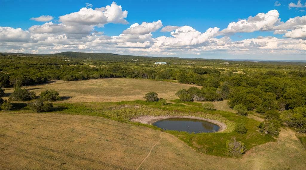 7500 Stephenson Road, Godley, TX 76044 7500 Stephenson Road, Godley, TX 76044