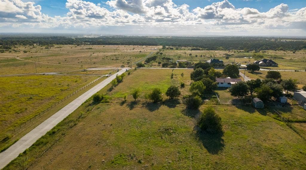 7500 Stephenson Road, Godley, TX 76044 7500 Stephenson Road, Godley, TX 76044