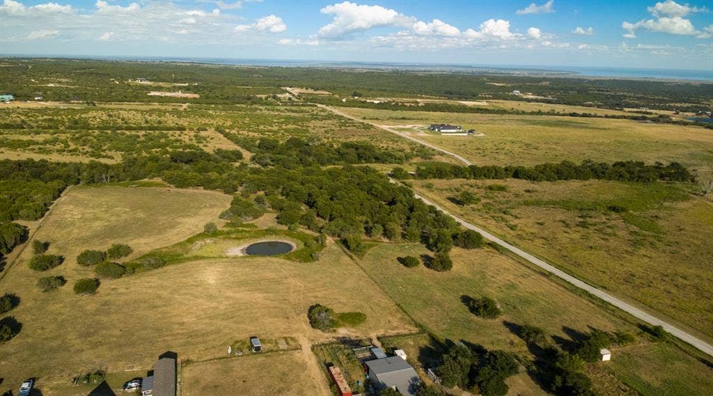 7500 Stephenson Road, Godley, TX 76044 7500 Stephenson Road, Godley, TX 76044