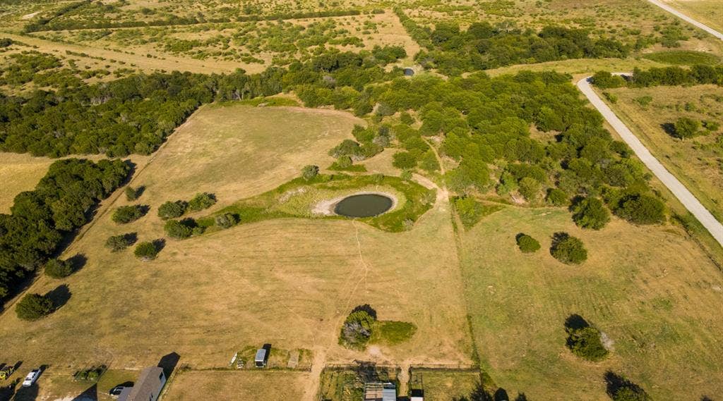7500 Stephenson Road, Godley, TX 76044 7500 Stephenson Road, Godley, TX 76044