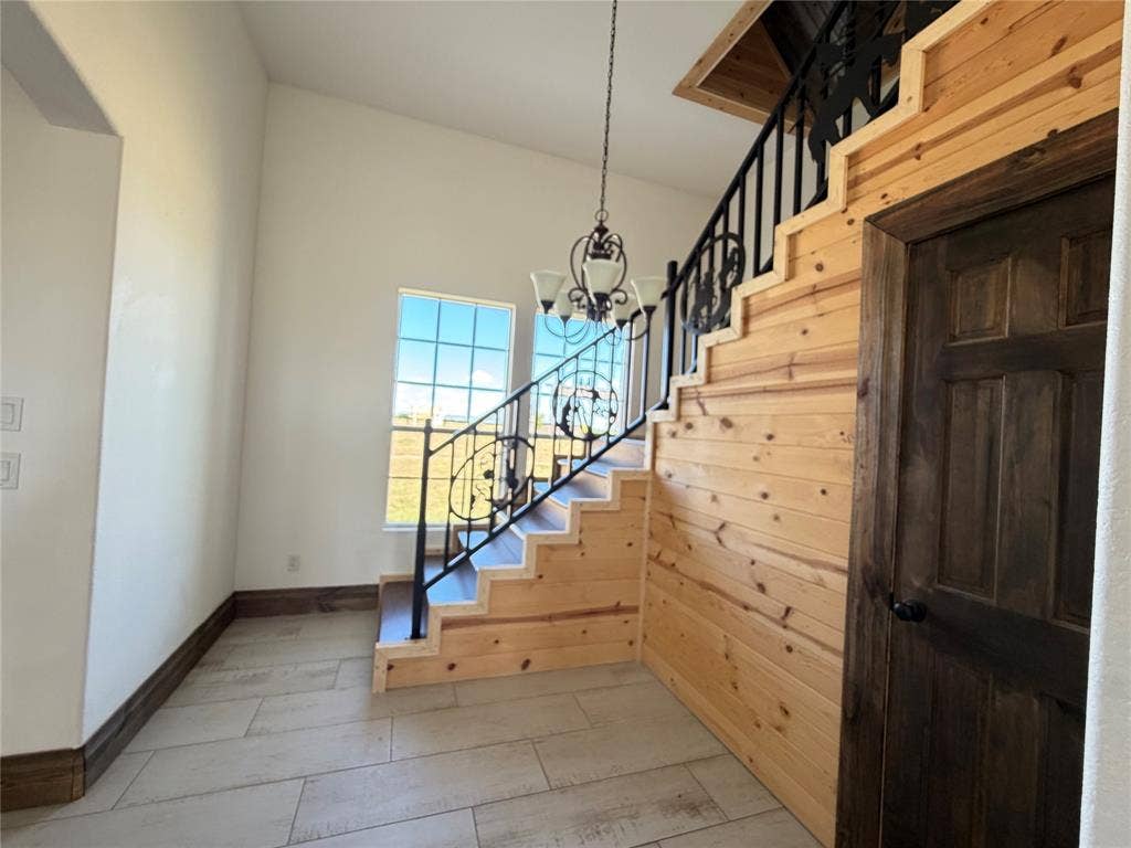 1015 Curry Road, Waxahachie, TX 75167 1015 Curry Road, Waxahachie, TX 75167