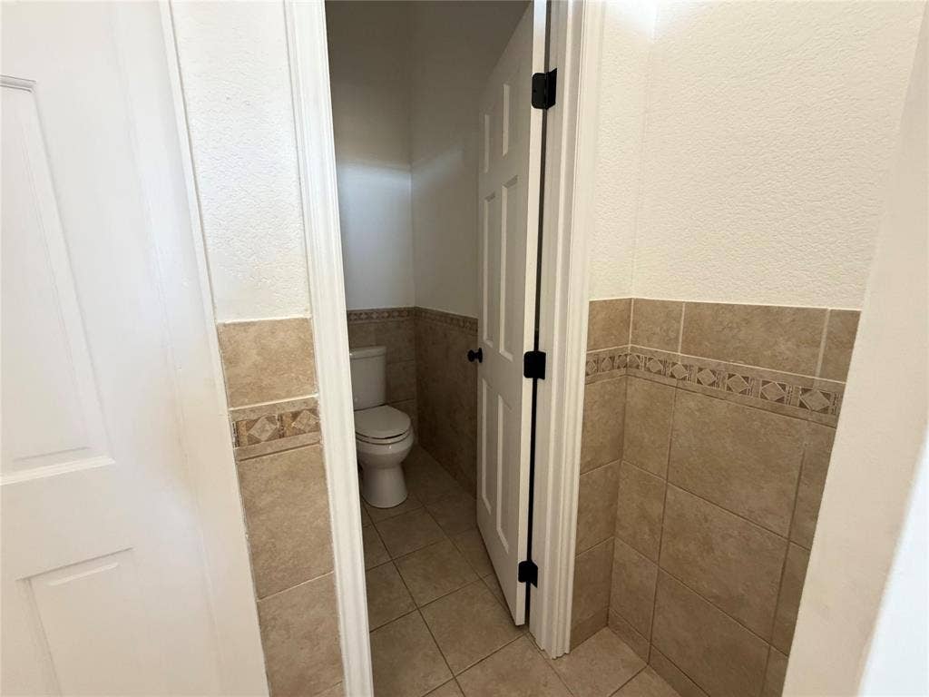 1015 Curry Road, Waxahachie, TX 75167 1015 Curry Road, Waxahachie, TX 75167