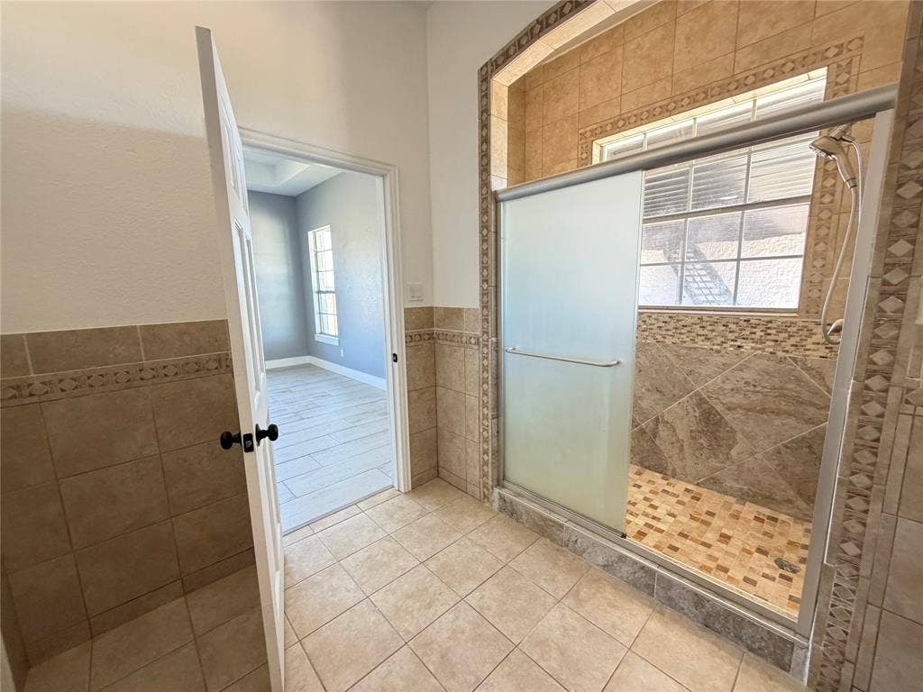 1015 Curry Road, Waxahachie, TX 75167 1015 Curry Road, Waxahachie, TX 75167
