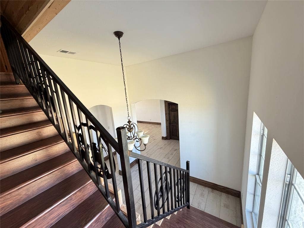 1015 Curry Road, Waxahachie, TX 75167 1015 Curry Road, Waxahachie, TX 75167