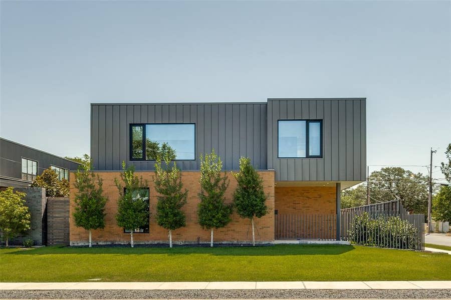 Property photo for 6802 Prosper Street, Dallas, TX
