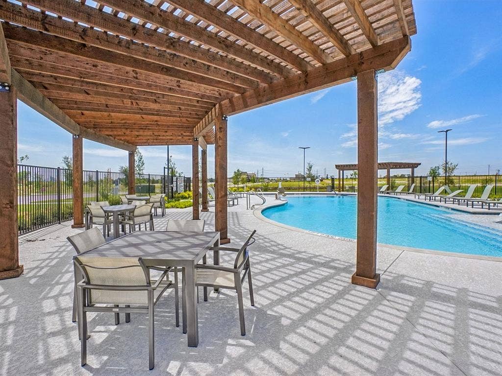 1625 Arches Road, Anna, TX 75409 1625 Arches Road, Anna, TX 75409