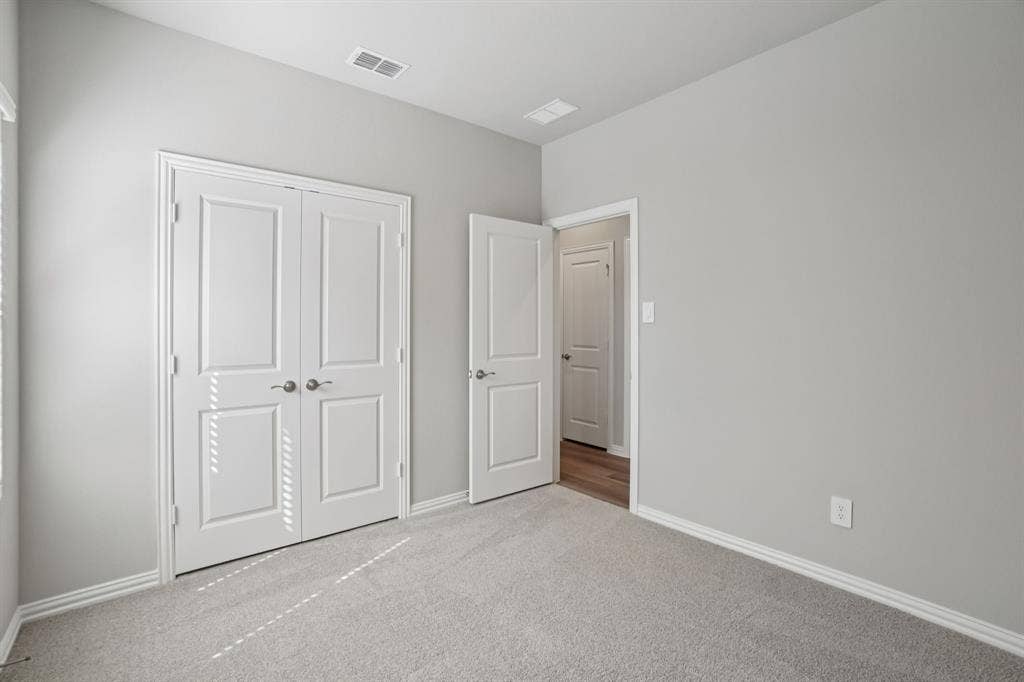1617 Arches Road, Anna, TX 75409 Photo is not of the actual home, but is an inspirational photo of builder’s model home and may depict options, furnishings, and/or decorator features that are not included.