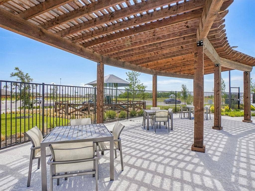 1617 Arches Road, Anna, TX 75409 1617 Arches Road, Anna, TX 75409